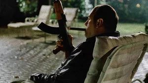 Fotograma del episodio 1: Episodio 1