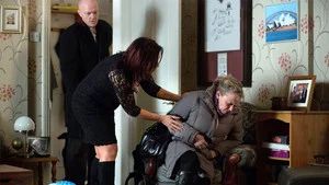 Fotograma del episodio 44: Episodio 44