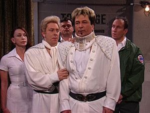Fotograma del episodio 6: Episodio 6