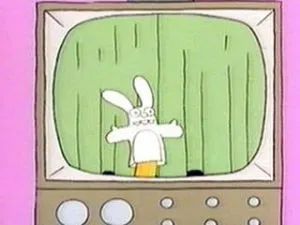 Fotograma del episodio 32: Episodio 32