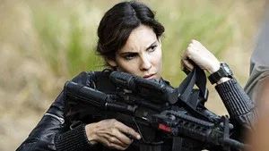 Fotograma del episodio 8: Episodio 8
