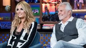 Fotograma del episodio 155: Episodio 155