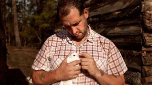 Fotograma del episodio 19: Episodio 19