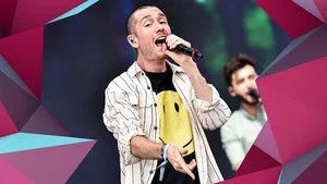Fotograma del episodio 4: Episodio 4