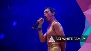 Fotograma del episodio 30: Episodio 30