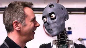 Fotograma del episodio 11: Episodio 11