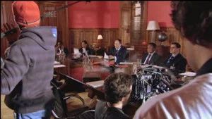 Fotograma del episodio 12: Episodio 12