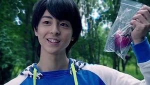 Fotograma del episodio 9: Episodio 9