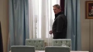 Fotograma del episodio 86: Episodio 86
