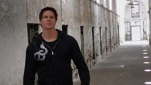 Fotograma del episodio 8: Episodio 8
