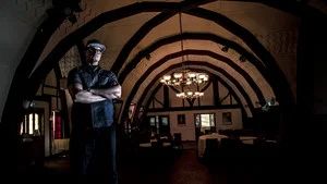 Fotograma del episodio 3: Episodio 3