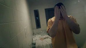 Fotograma del episodio 12: Episodio 12