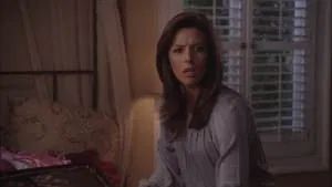 Fotograma del episodio 9: Episodio 9