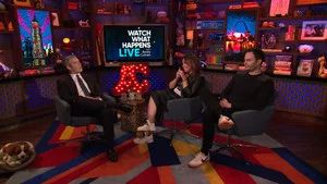 Fotograma del episodio 83: Episodio 83