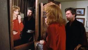 Fotograma del episodio 3: Episodio 3