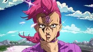 Fotograma del episodio 27: Episodio 27