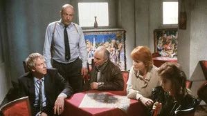 Fotograma del episodio 10: Episodio 10
