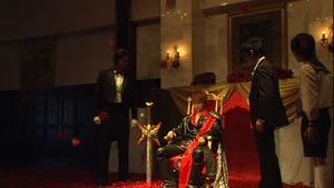 Fotograma del episodio 47: Episodio 47