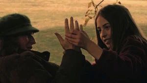 Fotograma del episodio 9: Episodio 9