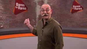 Fotograma del episodio 187: Episodio 187