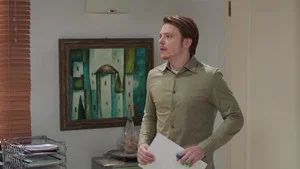 Fotograma del episodio 69: Episodio 69