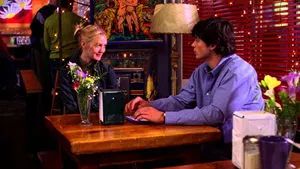 Fotograma del episodio 10: Resplandor