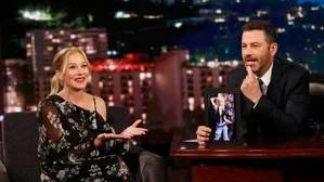 Fotograma del episodio 80: Episodio 80