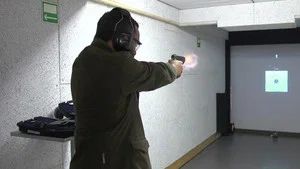 Fotograma del episodio 21: Episodio 21