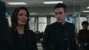 Fotograma del episodio 10: Episodio 10