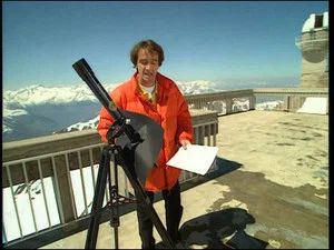 Fotograma del episodio 70: Episodio 70