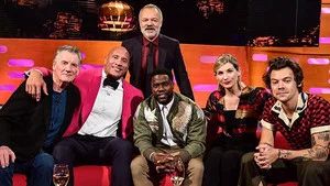 Fotograma del episodio 10: Episodio 10