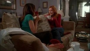 Fotograma del episodio 19: Episodio 19