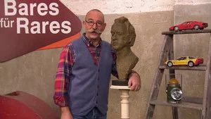 Fotograma del episodio 141: Episodio 141