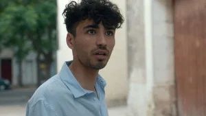 Fotograma del episodio 999: Episodio 999