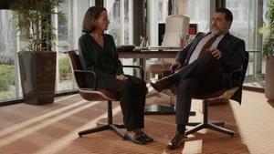 Fotograma del episodio 102: Episodio 1392