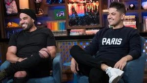 Fotograma del episodio 172: Episodio 172