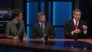 Fotograma del episodio 16: Episodio 16