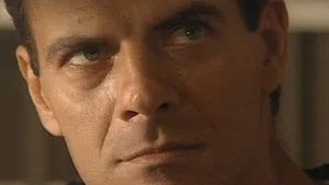 Fotograma del episodio 23: Episodio 23