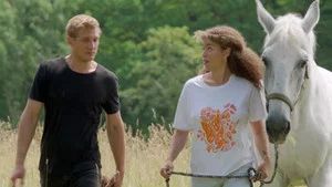 Fotograma del episodio 2: Episodio 2