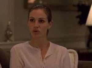 Fotograma del episodio 20: Episodio 20