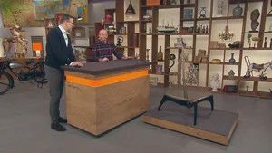 Fotograma del episodio 29: Episodio 29