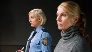 Fotograma del episodio 4: Episodio 4