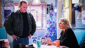 Fotograma del episodio 197: Episodio 197