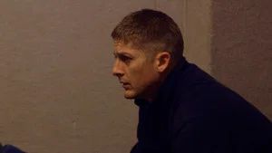 Fotograma del episodio 6: Episodio 6
