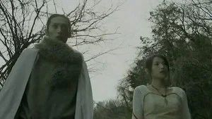 Fotograma del episodio 13: Episodio 13