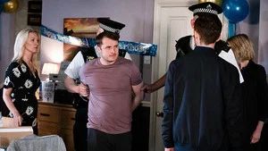 Fotograma del episodio 111: Episodio 111