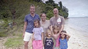 Fotograma del episodio 8: Episodio 8