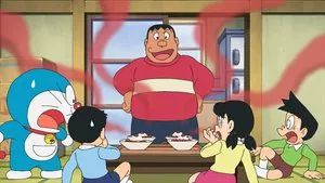 Fotograma del episodio 1196: Episodio 1196