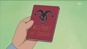 Fotograma del episodio 119: Episodio 119