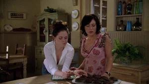 Fotograma del episodio 6: Episodio 6